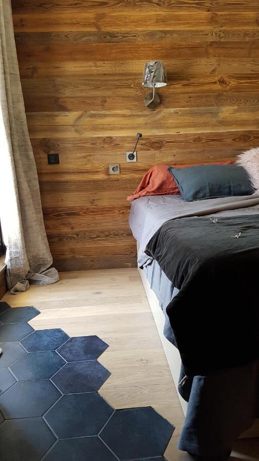 Spot, Exceptl 80 M2, Centre Alpe D Huez, Ski Au Pied, Menandiere, 8 Pers, 3Ch, 3Sdb Alpe d'Huez Bagian luar foto