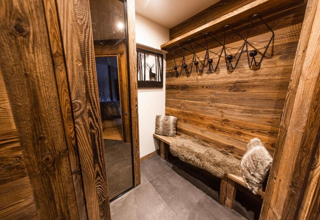 Spot, Exceptl 80 M2, Centre Alpe D Huez, Ski Au Pied, Menandiere, 8 Pers, 3Ch, 3Sdb Alpe d'Huez Bagian luar foto